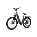 Velowave Breeze T - Image 6
