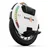 King Song 18XL Pro (Black)