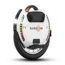 King Song 18XL Pro (White) - Image 2