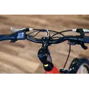 Electrify Bike Co. Radiant City (Red) - Image 3