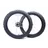 Luna Cycle Surron Stock Built Replacement Wheel Set