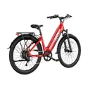 TST Surfer (Red) - Image 7