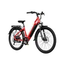 TST Surfer (Red) - Image 9