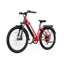 TST Surfer (Red) - Image 10