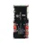 FLIPSKY Smart Bluetooth VESC LTC6811 6S-24S 150A