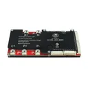 FLIPSKY Smart Bluetooth VESC LTC6811 6S-24S 150A - Image 3