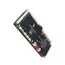 FLIPSKY Smart Bluetooth VESC LTC6811 6S-24S 150A - Image 4