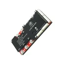FLIPSKY Smart Bluetooth VESC LTC6811 6S-24S 150A - Image 5