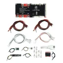 FLIPSKY Smart Bluetooth VESC LTC6811 6S-24S 150A - Image 7
