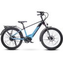 Biktrix Swift CVT 2 - Image 3