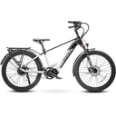 Biktrix Swift CVT 2 - Image 2