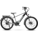Biktrix Swift CVT 2 - Image 4