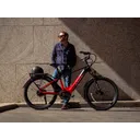 Biktrix Swift CVT 2 - Image 6