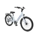 Trek Townie Go! S Step-Thru - Image 5