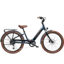 Trek Townie Go! S Step-Thru - Image 2