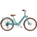 Trek Townie Go! S Step-Thru - Image 4