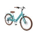 Trek Townie Go! S Step-Thru - Image 3
