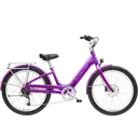 Trek Townie Go! S Step-Thru - Image 8
