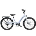 Trek Townie Go! S Step-Thru - Image 6