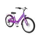 Trek Townie Go! S Step-Thru - Image 7