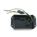 Genasun GVB-8-Li-58.4V-WP (52V Solar MPPT) - Image 3