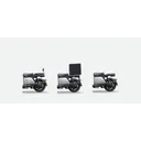Yadea Y1S - Image 4