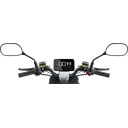 Yadea Y1S Pro - Image 8