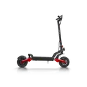 Varla Eagle One PRO