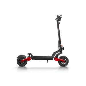 Varla Eagle One PRO