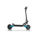 Varla Eagle One PRO - Image 5