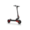 Varla Eagle One PRO - Image 2