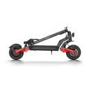Varla Eagle One PRO - Image 4