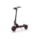 Varla Eagle One PRO - Image 3