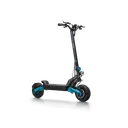 Varla Eagle One PRO - Image 6