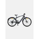 Engwe N1 Pro - Image 5