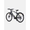 Engwe N1 Pro - Image 4