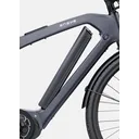 Engwe N1 Pro - Image 6