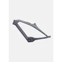 Engwe N1 Pro - Image 8