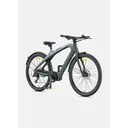 Engwe N1 Pro - Image 7