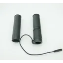 Generic Half-Twist Throttle with Grips [3-pin Higo] - Image 4