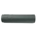 Generic Half-Twist Throttle with Grips [3-pin Higo] - Image 3