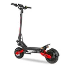 EOEOTWO GT06 - Image 2