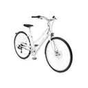 Trek Loft Go! 7D EQ Step-Thru - Image 3