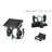EMOVE Full Color TFT Display