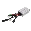 KT 25A Sine Wave - Image 2