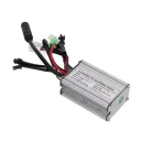 KT 25A Sine Wave - Image 3