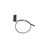 Fiido multi-function button FOR T1PRO