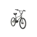 Evolve Project BMX 2024 (Spoked) - Image 1