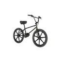 Evolve Project BMX 2024 (Spoked) - Image 2