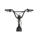 Evolve Project BMX 2024 (Spoked) - Image 3
